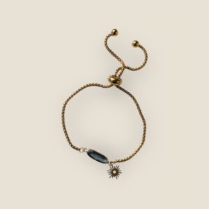 Armband Luna