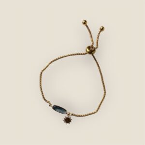 Armband Luna