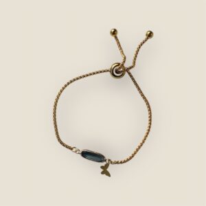 Armband Luna